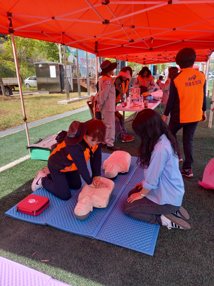 횡성소방서의용소방연합회_사진_20240428_5.jpg