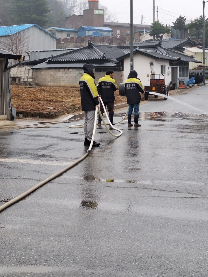 Resized_1743050110237.jpeg
