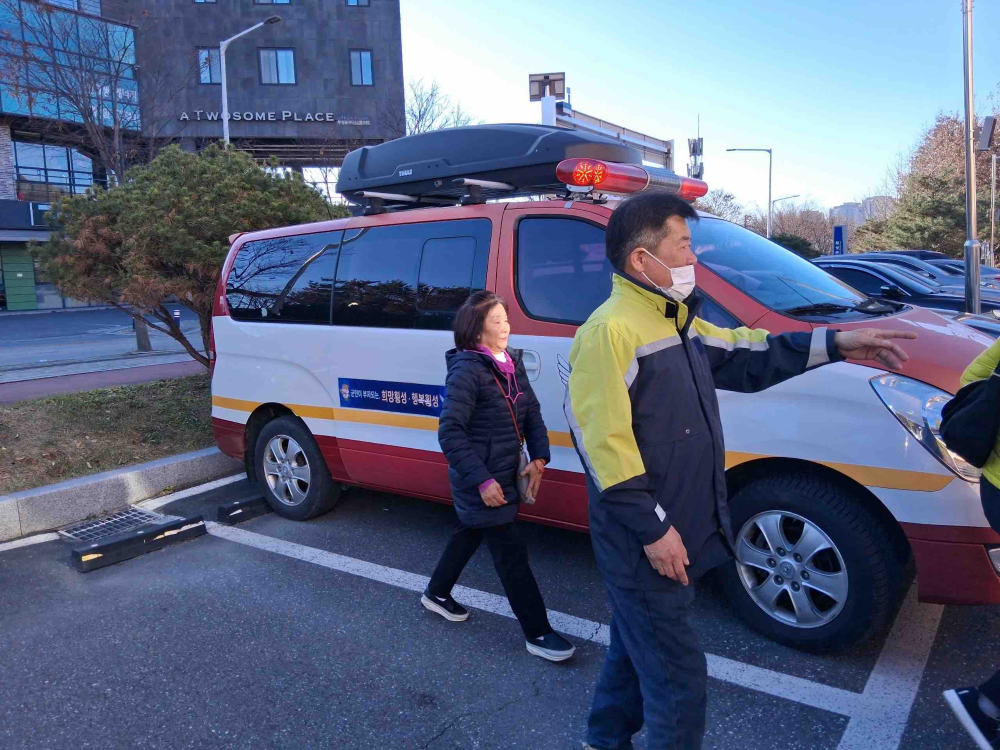 안흥 봉사활동3.jpg