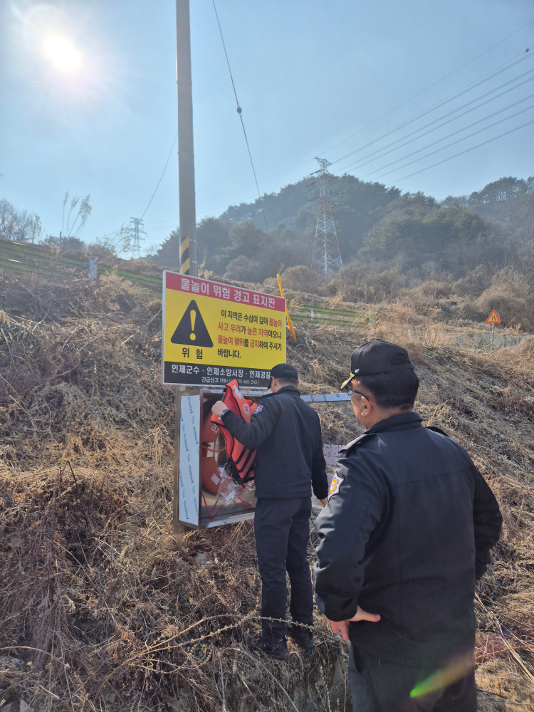 관련사진1 (1).jpg