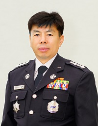 소기웅 서장님 200.jpg