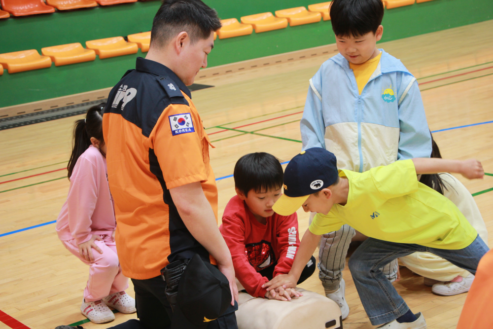 관련사진2.JPG