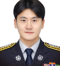 관련사진(소방장 이재웅).jpg