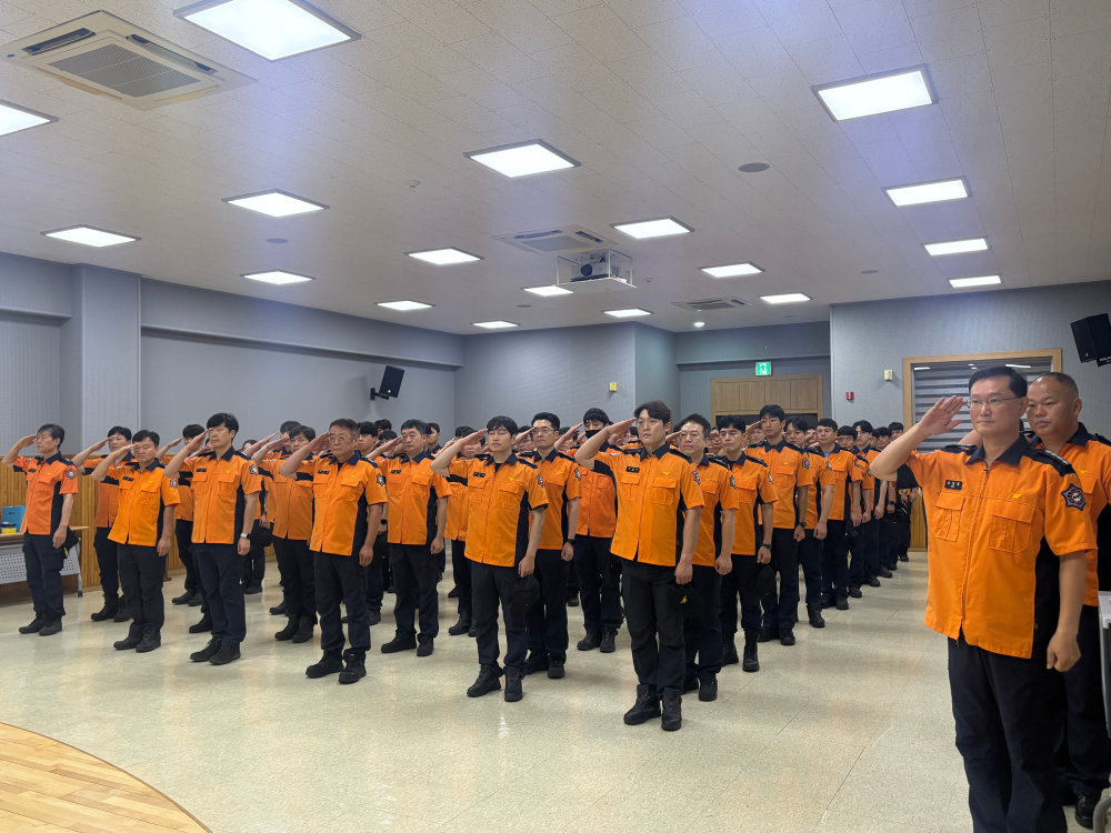 260818 관련사진 (2).jpeg