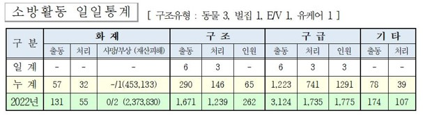 화면 캡처 2023-07-01 075531.jpg