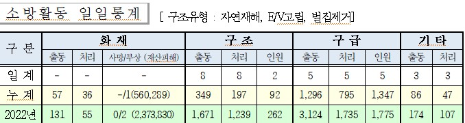 화면 캡처 2023-07-14 090802.jpg