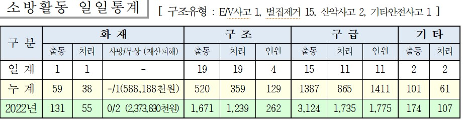 화면 캡처 2023-07-30 080713.jpg