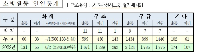 화면 캡처 2023-08-05 074019.jpg