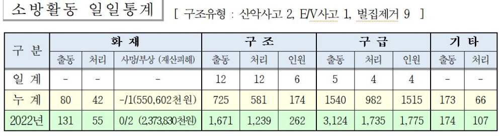 캡처 8.20.JPG