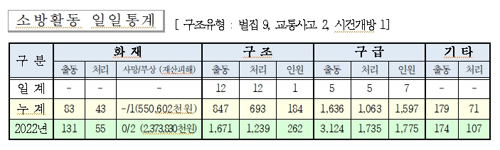 소방활동 일일통계.jpg