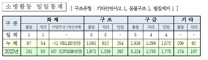 캡처122344.JPG