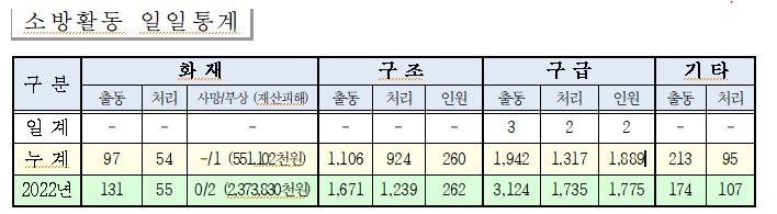 캡처12324.JPG