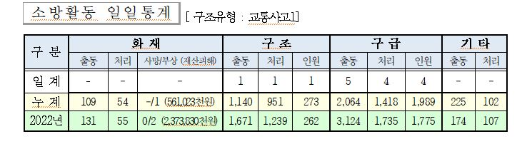 캡처12222223.JPG