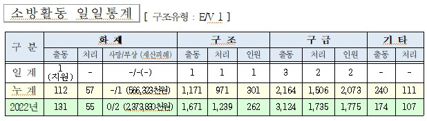 인제소방서 일일소방활동.jpg