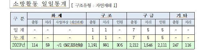 캡처1222333.JPG