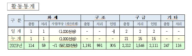 캡처1232333.JPG