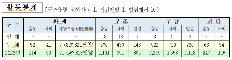 화면 캡처 2024-07-25 075305.jpg