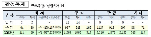 화면 캡처 2024-08-24 073527.jpg