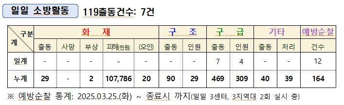 캡처.JPG