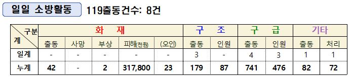캡처.JPG