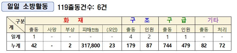 캡처.JPG