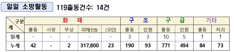 캡처.JPG