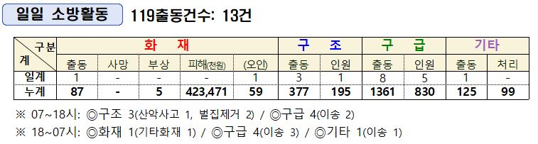 캡처.JPG