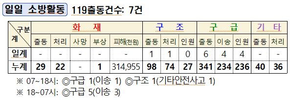 캡처.JPG