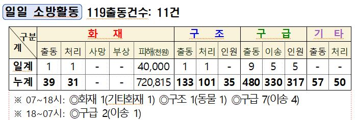 캡처.JPG