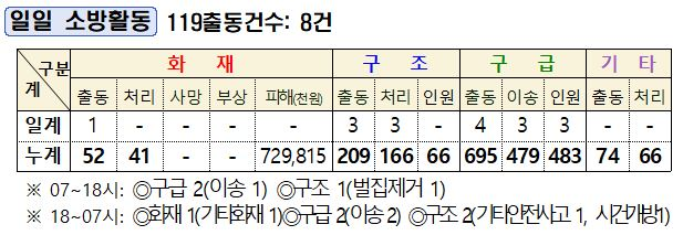 캡처.JPG