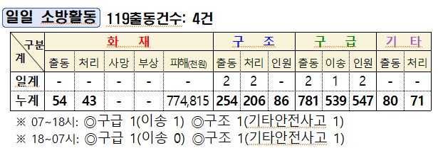 캡처.JPG