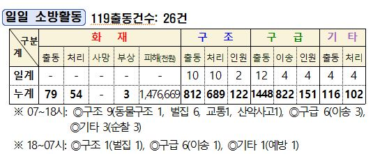 캡처.JPG