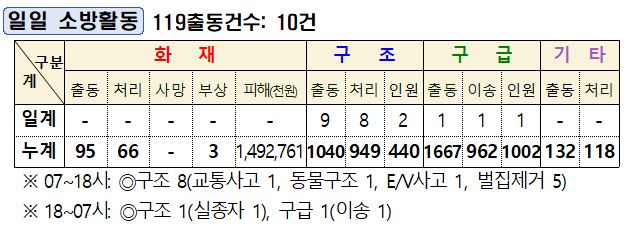 캡처.JPG