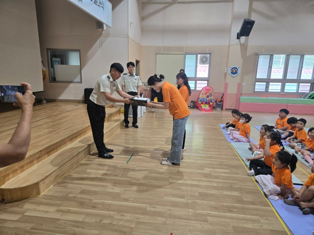 관련 사진1.jpg