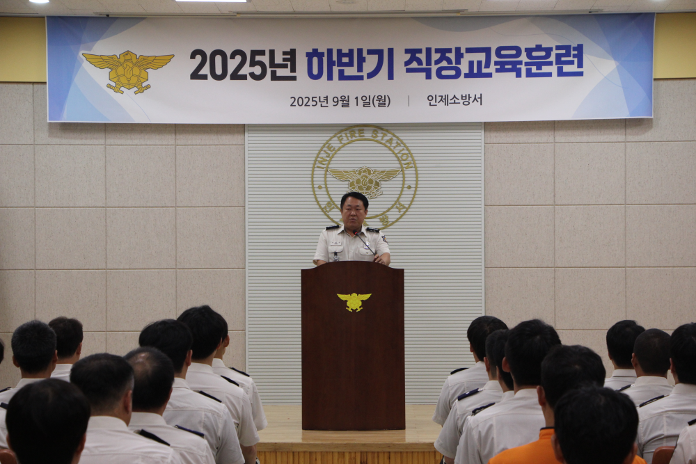 관련사진1.JPG