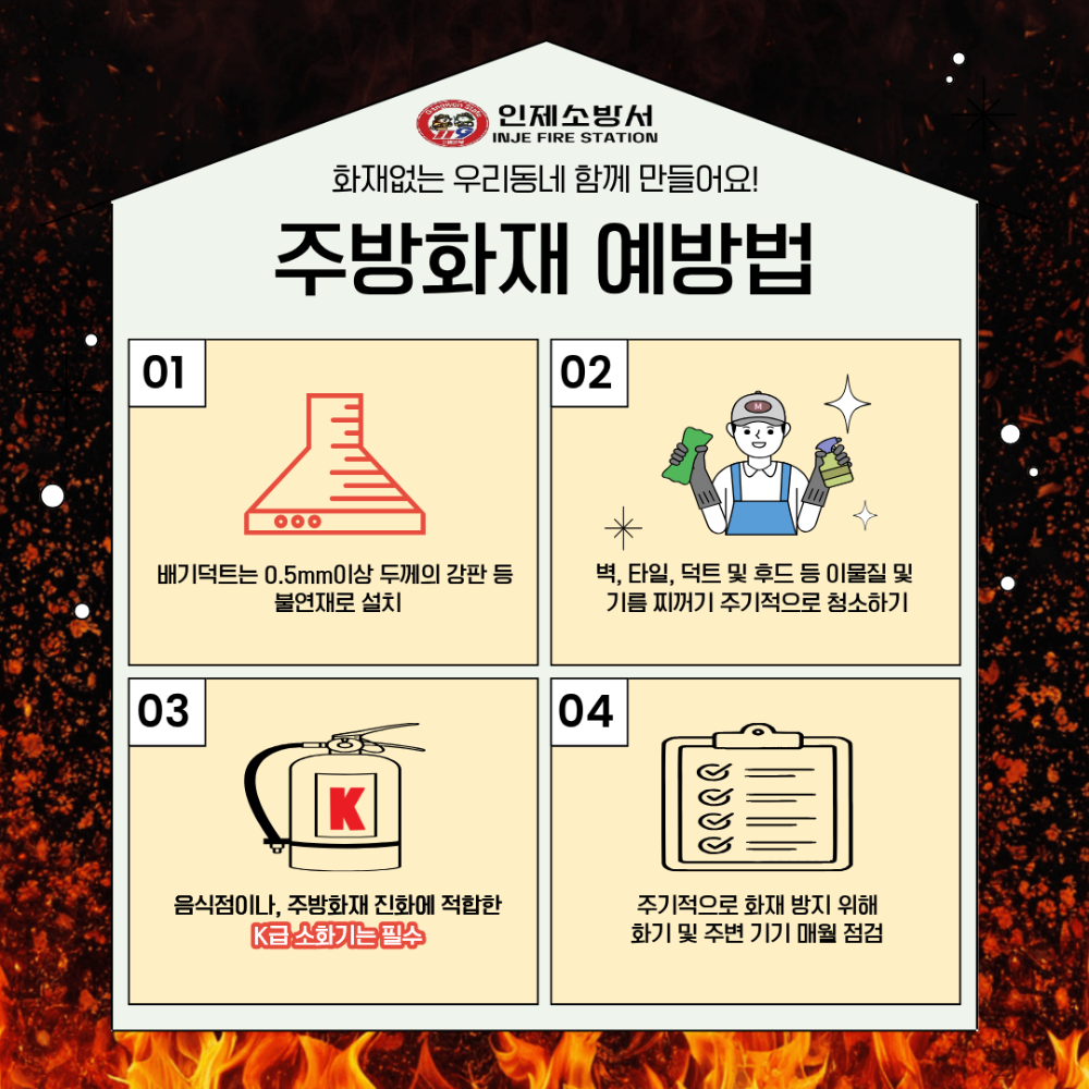 주방화재 예방법(인제).png