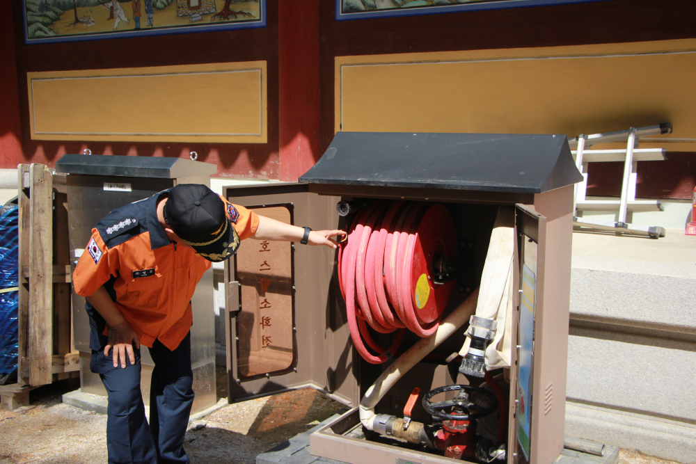 관련사진2.JPG
