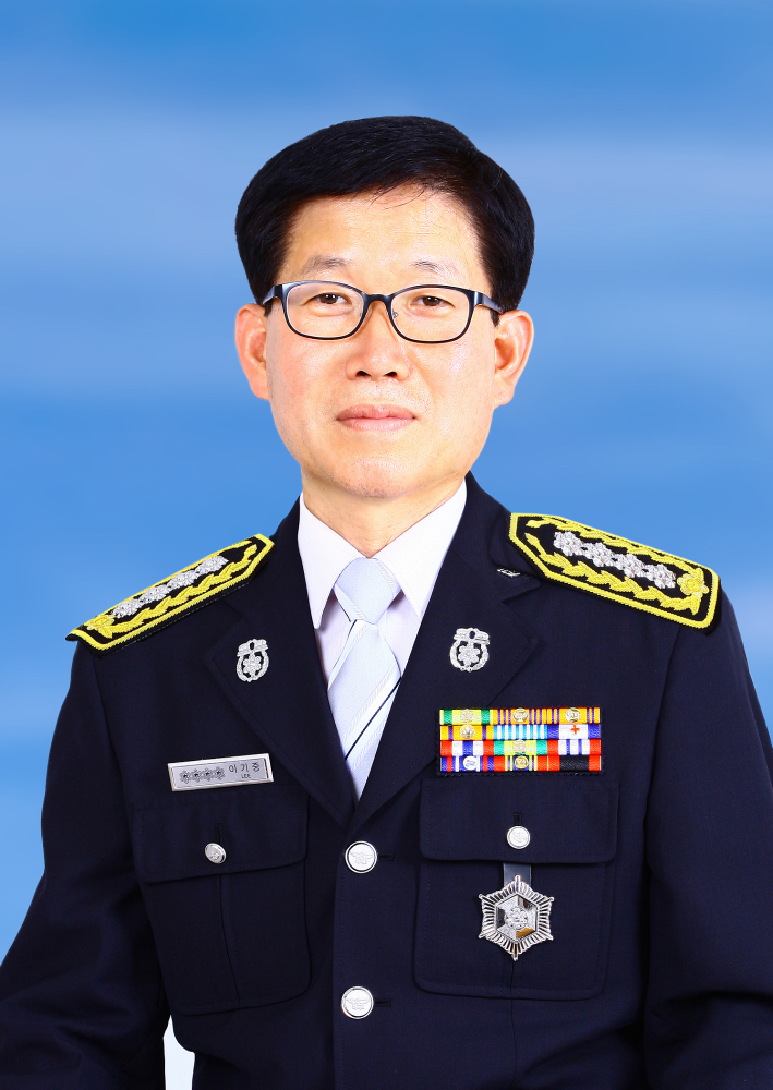 서장님사진.jpg