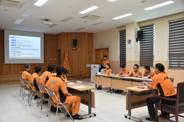 크기변환_20180731긴급구조통제단기능숙달도상훈련.jpg