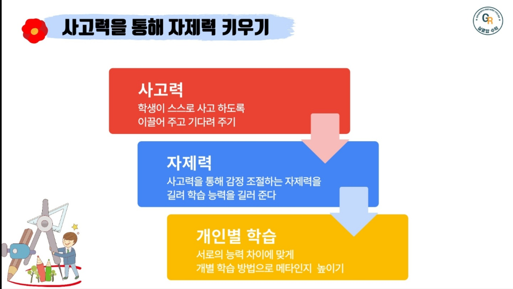 사고력을 통해 자제력을길러주는 수학.jpg