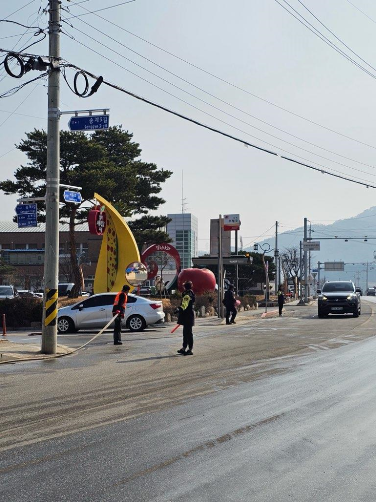 image03.png