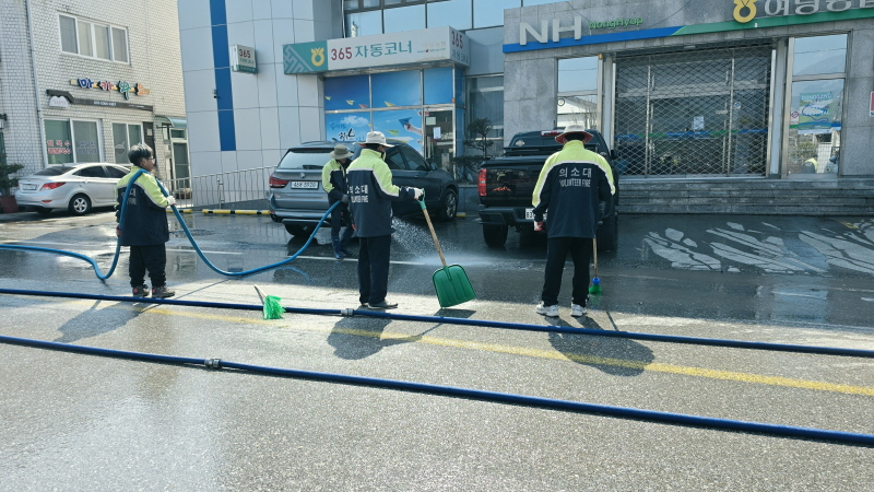 image02.png