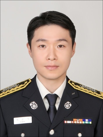 곽훈식.jpg
