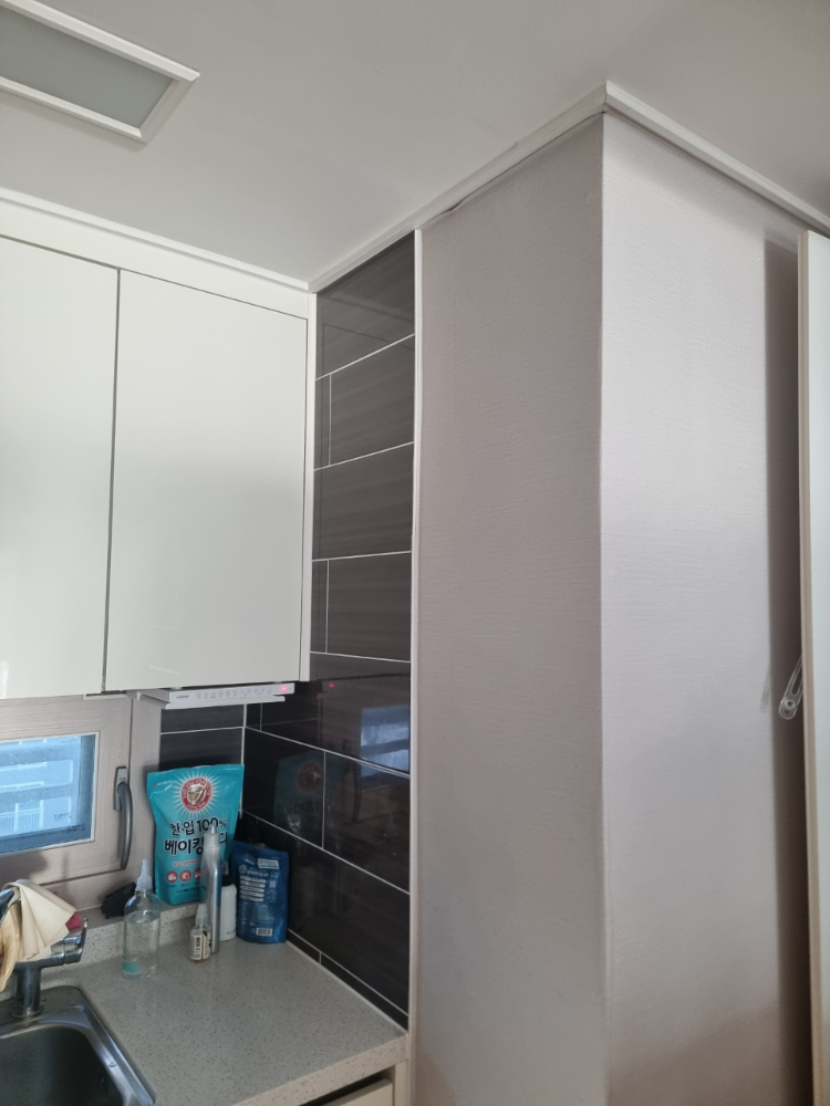 공용배기가 들어가있는 해당 벽체.jpeg