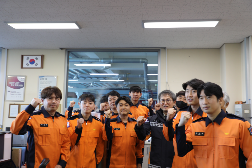 속초소방서2.jpg