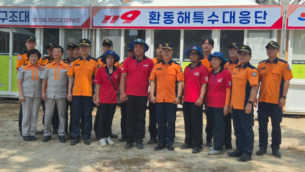 사진6.jpg