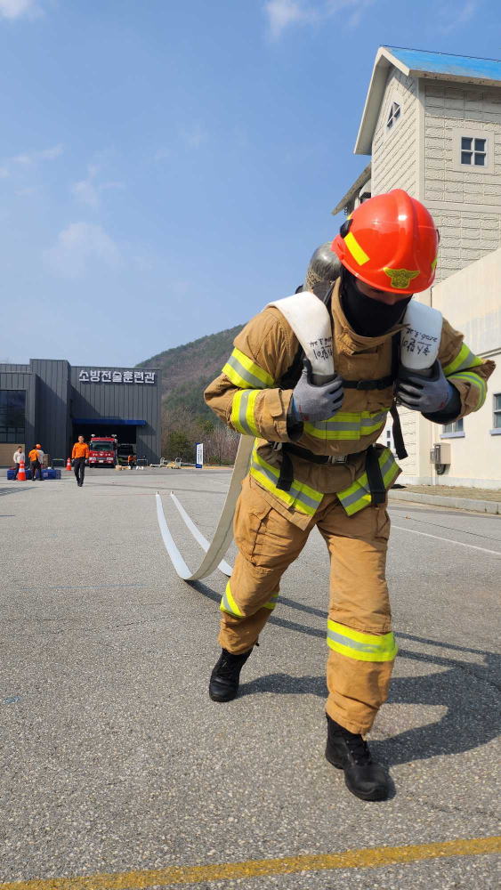 기술경연대회1.jpg