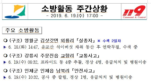 소방활동_주간상황(6.19.수)_17시.JPG