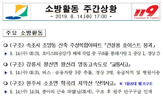 소방활동_주간상황(08.14.수).JPG