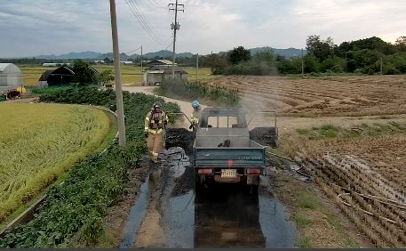 20190916_철원군_철원읍_내포리_차량화재3.JPG